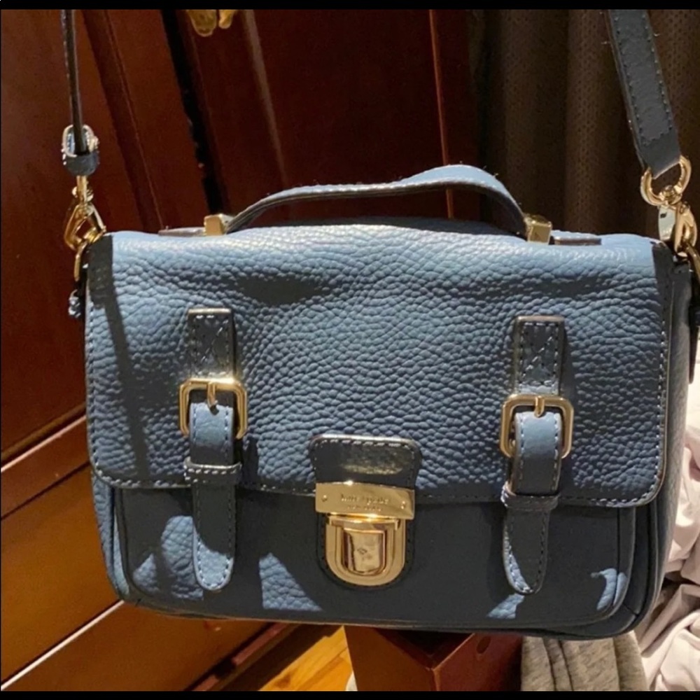 Kate spade cross body bag